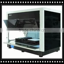 CE &FDA robotic laboratory liquid handle systems