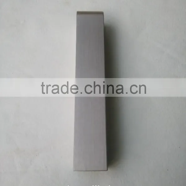 Top Selling Aluminum Glass Swimming Pool Fencing Megal Spigot photo-4