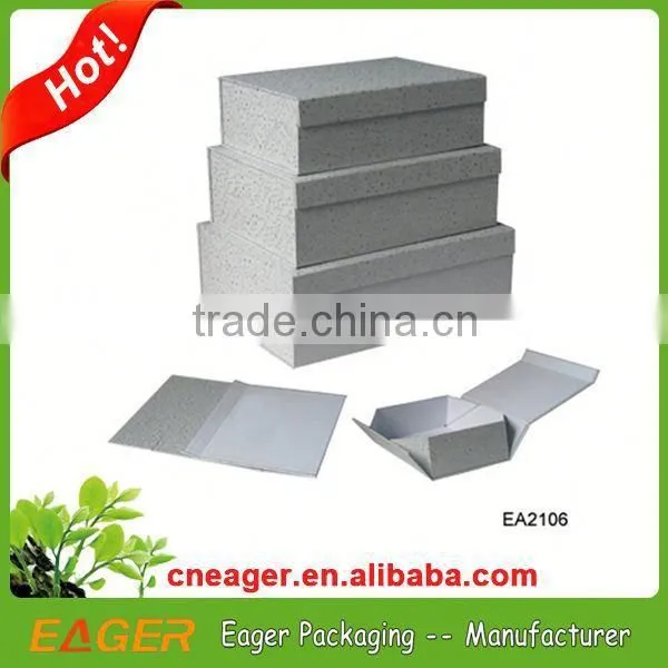 Cardboard Boxes Plastic Coated Best Quality Cardboard Boxes Plastic Coated