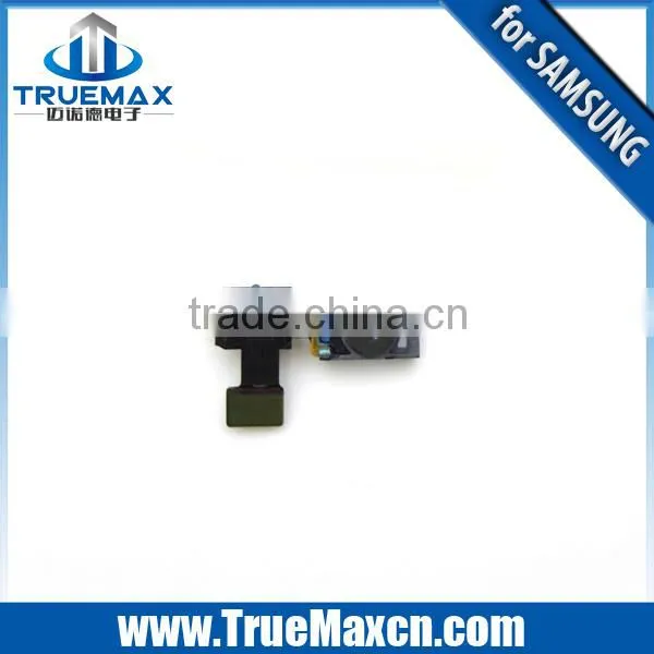 Original for Samsung Mega 6.3 I9200 Speaker, Ear Speaker for Samsung Mega 6.3