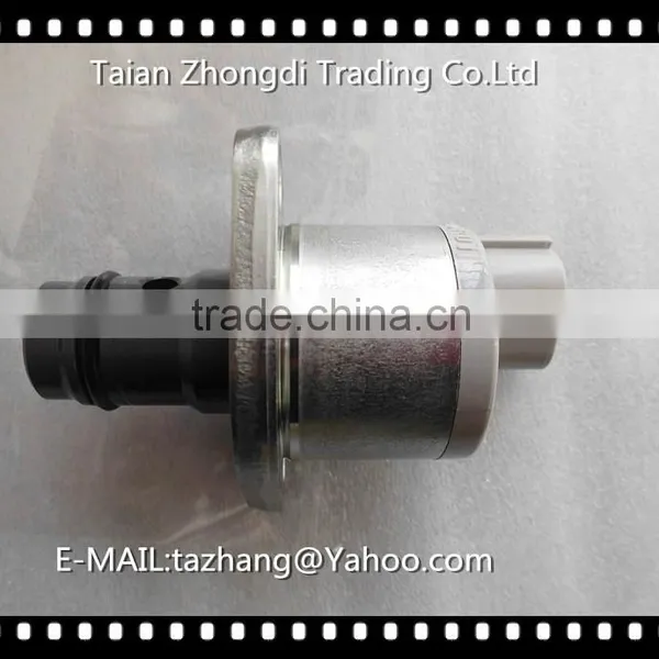 DENSO Original and New Suction Control Valve /SCV Valve for Toyota 294200-0380 photo-5