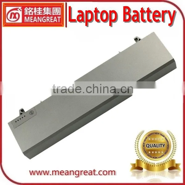 Replacement For Dell E6400 Laptop Battery Quality Choice