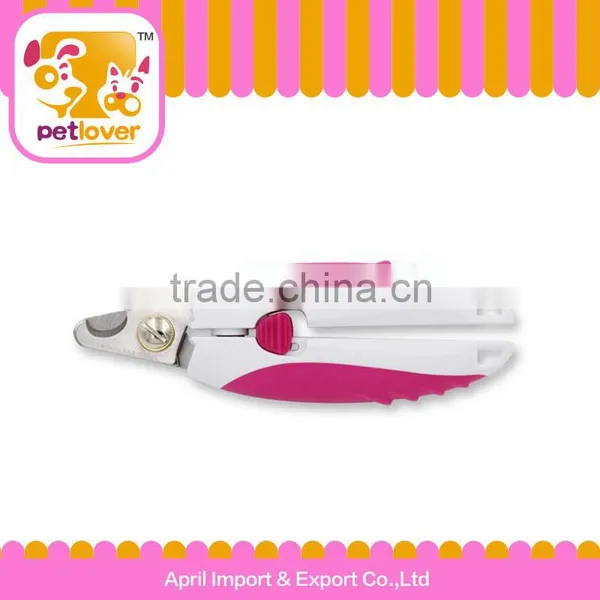 Grooming Tools Grooming Products Type and Eco-Friendly Feature New Style Pet Clipper photo-2