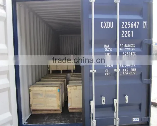 Taper Locking Coupling Bushing Taper Bush photo-6