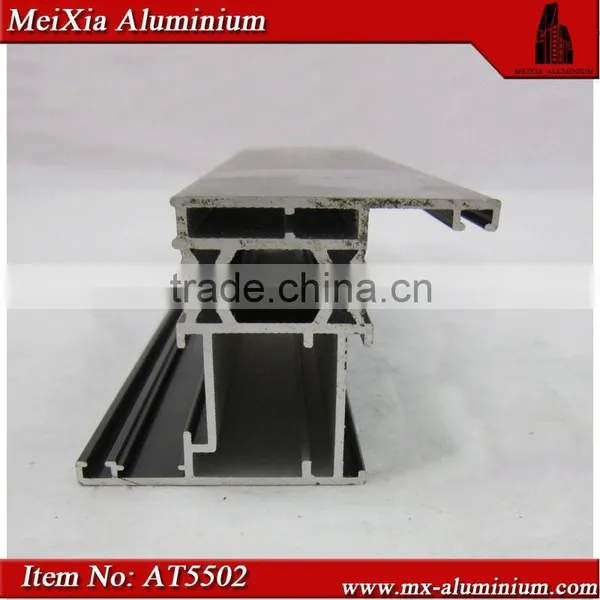 Ups Heatsink