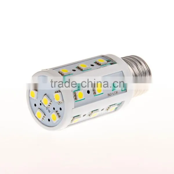 220v to 240v Corn Led Light With 2 Years Warranty photo-2