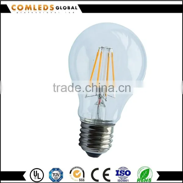 Wholesale Cheap E40 Led Lamp 400w photo-3