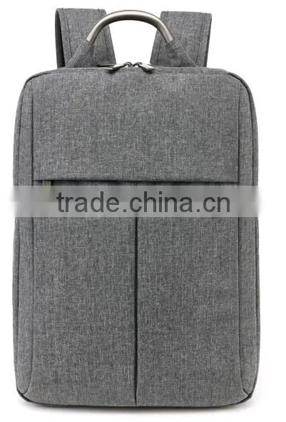 Hot Business Bag Travel School Bag Backpack Travel Laptop Bag