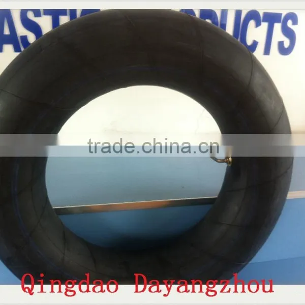 Promotion 16inch Butyl Inner Tube for Bus Tyre photo-2