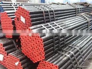 Steel Pipe 202 Grade Stainless Steel Pipe ss Pipe photo-2