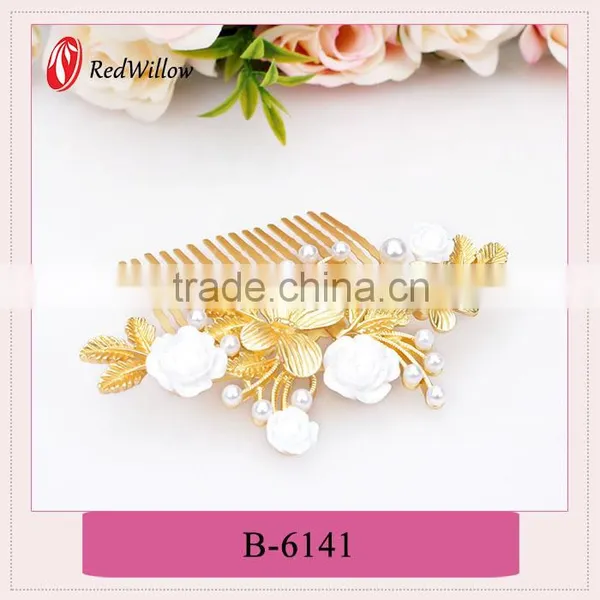 Customized Bikini Design Metal Claw Hair Clips,fashion Women Hair Claw,women Hair Claw for Sale photo-4