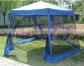 Beach Gazebo Canopy Tent