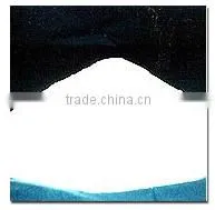 Zinc Sulphate photo-2