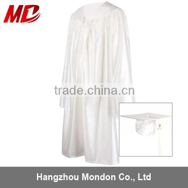 Kindergarten Graduation Cap Gown photo-2
