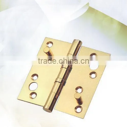Wholesale High Quality Iron Hinge Cabinet Drawer Door Hinge photo-3