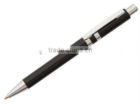 Nova Ballpen