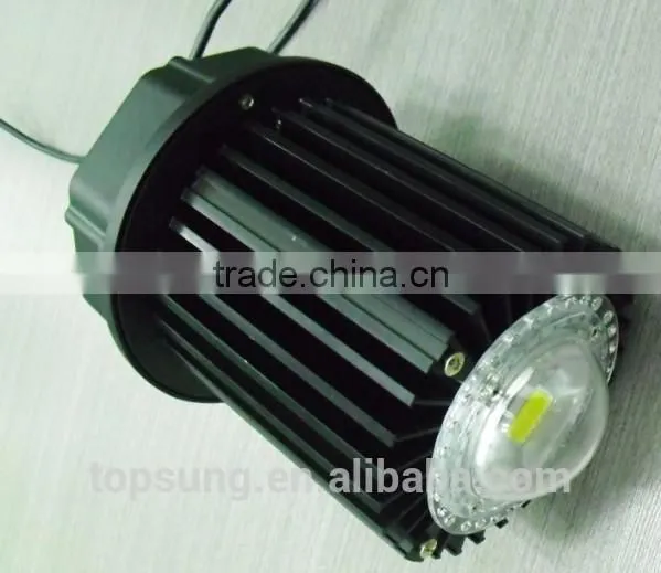 High Energy Efficient 100w Led High Bay Lighting for Stadium photo-6