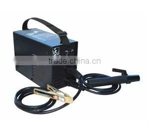 Inverter ARC Welder