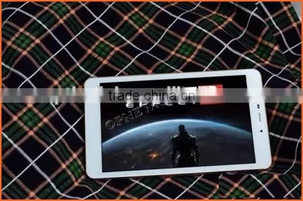 3G 4G Phone Call Tablet pc 7 Inch Phablet IPS Octa Core MTK6592 3G Phone Call Android Tablet pc Dual Sim Card Wholesale photo-4