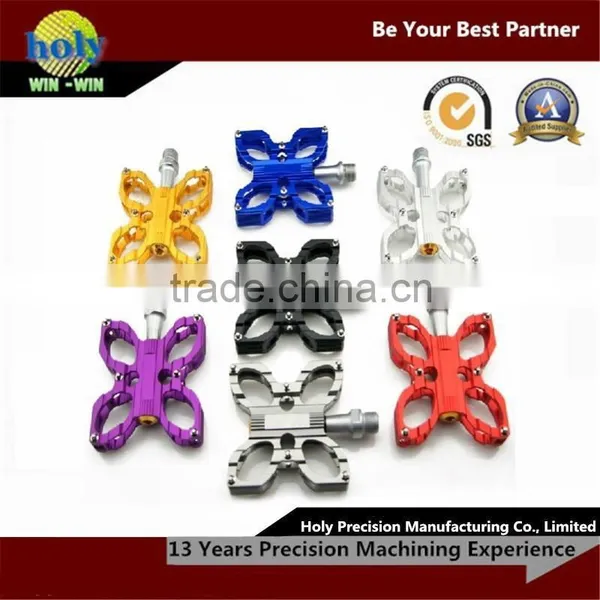 New Design a Bike Folding Bicycle photo-2