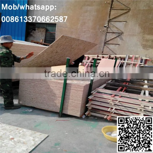 Best Price OSB Board photo-5