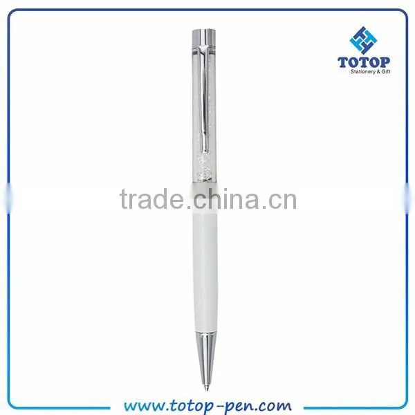 Derma Stamp Electric Pen Crystal Stylus Pen photo-4