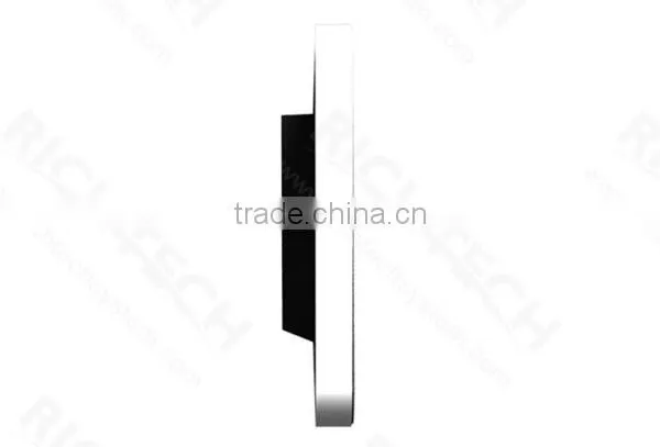 RichTech's New LighTower Series Indoor LED Sign photo-3