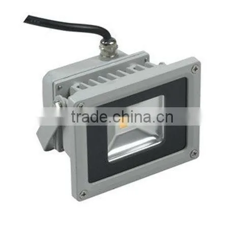 Coolwhite IP65 20w Led Floodlight photo-2