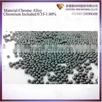 surface cleaning abrasive