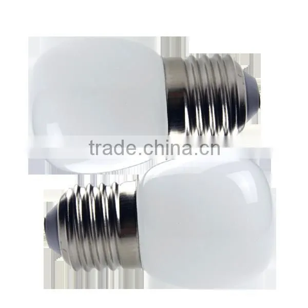 New Design ODM/OEM Led Bulb Bluetooth photo-5