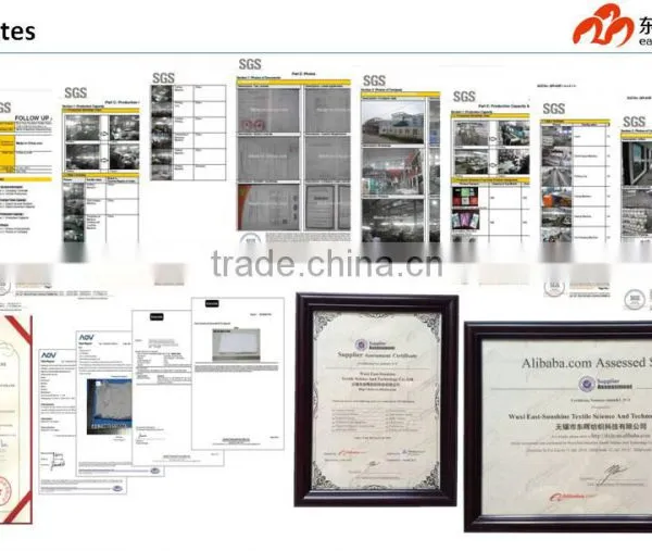 Cutomized Microfiber Embossed Cleaning Cloth Quality Choice photo-5