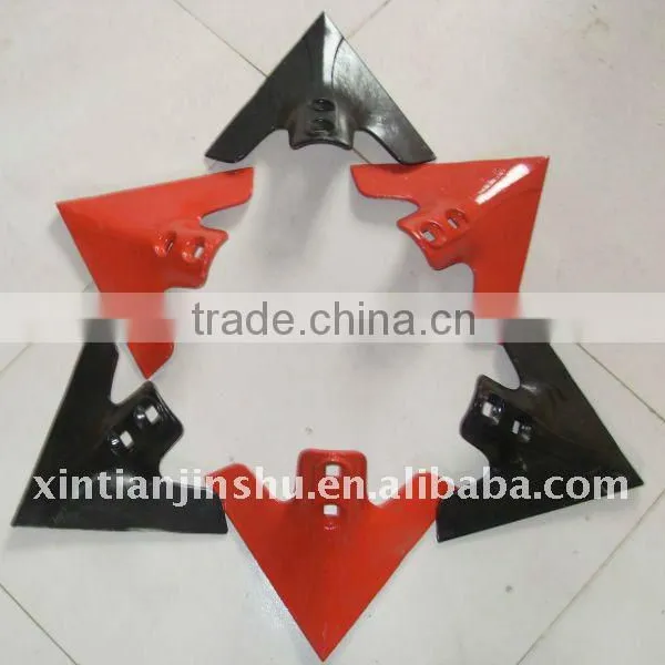 Plowshare, Plough Share, , Plow Blade, Cultivitor Shovel