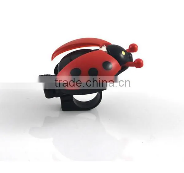 Bike Bell;Bicycle Bells; photo-2