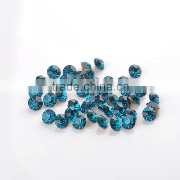 2016 Natural Diamonds Certified Diamonds photo-6