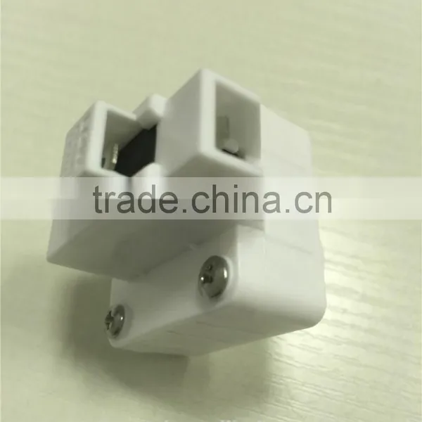 Low Pressure Switch photo-3