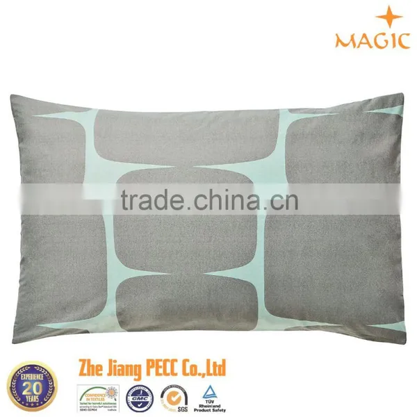 Rock Wall Print Bedding Sets Duvet Cover Pillow Case photo-4