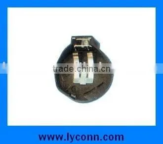 Battery Holder for battery CR2032 CR1220 CR2450