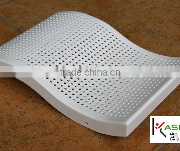 2015 Popular Aluminum Plate for Sale photo-2