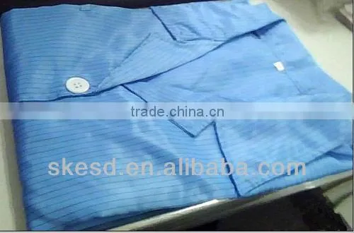 ESD Cloth,esd Garments