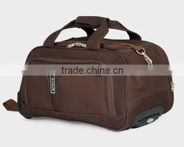 Duffel Bags