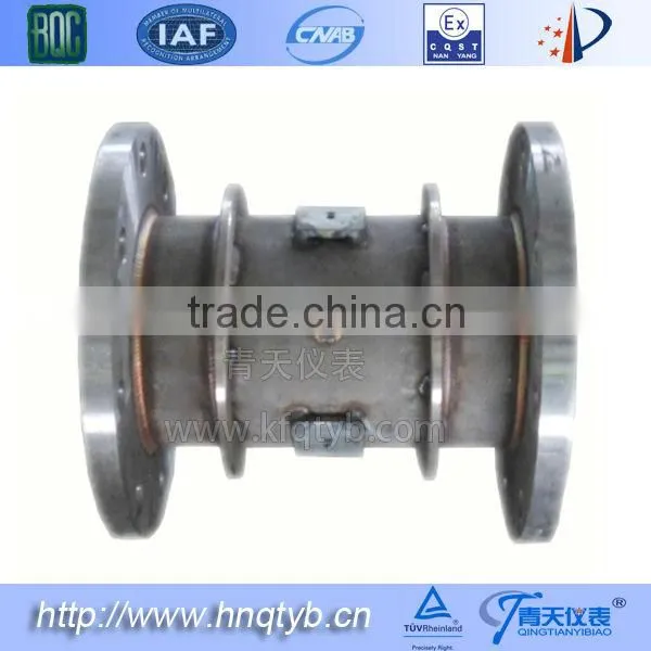 Electromagnetic Flow Conduit photo-6