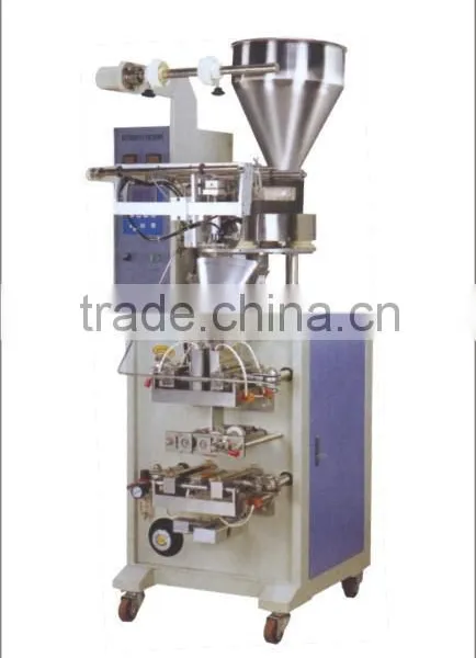 YL-320 Automatic Sugar Packaging Machine for Sugar/sugar Sachet Packing Machine photo-3