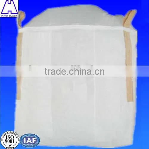 Baffle Bulk Bag photo-5