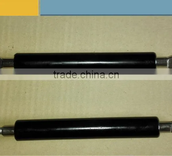 Traction Spring Pulling Gas Spring LQ10/22-100-200(Q-Q)340 photo-2