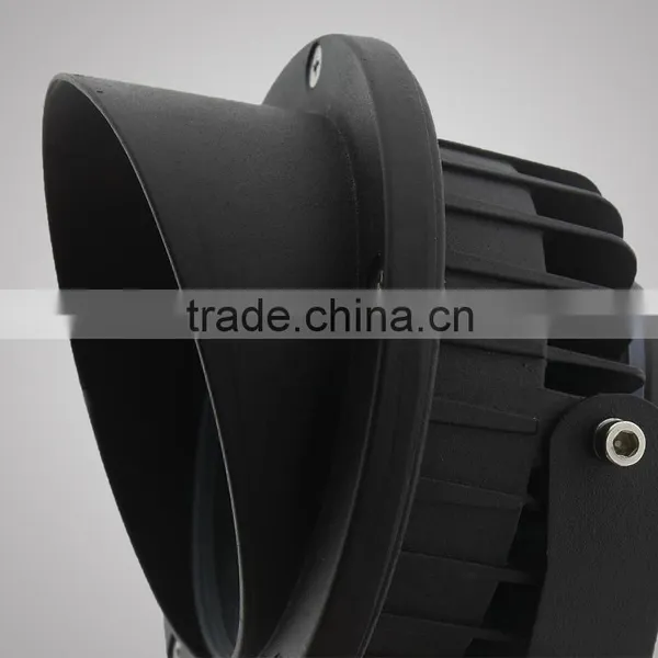 2015 Wholesales 3W/9W 220v Outdoor Led Garden Spike Led Lights photo-5
