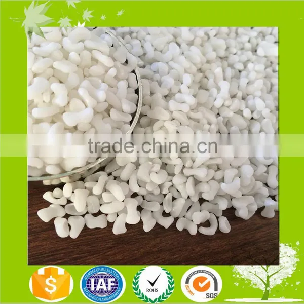 Na2SO4 Transparent Filler Masterbatch for Blowing Film, Masterbatch Manufacturer photo-2