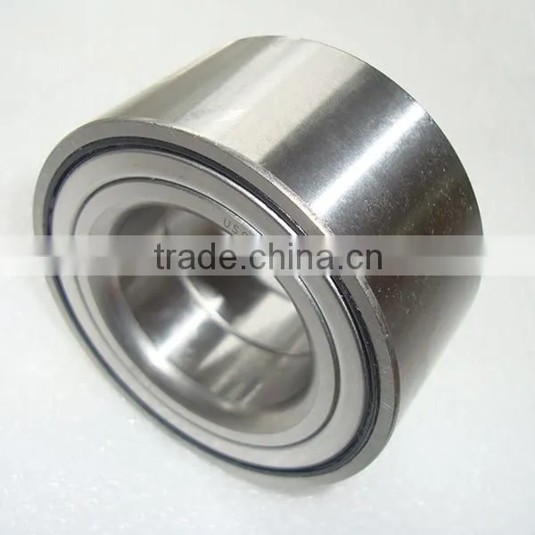 513058 5271026530 503103E200 5271026510 Front Axle Wheel Bearing for Chrysler PT Cruiser 2001-2010 Hyundai Santa Fe 2001-2006 photo-4