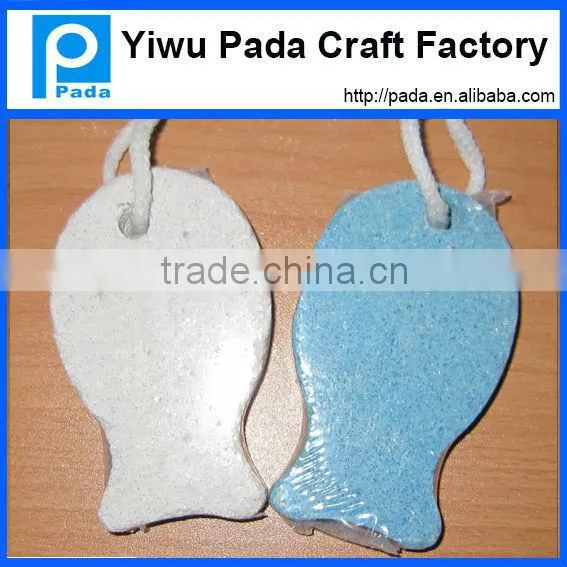 Umice Stone Foot,artificial Pumice Stone,foot Cleaning Stone