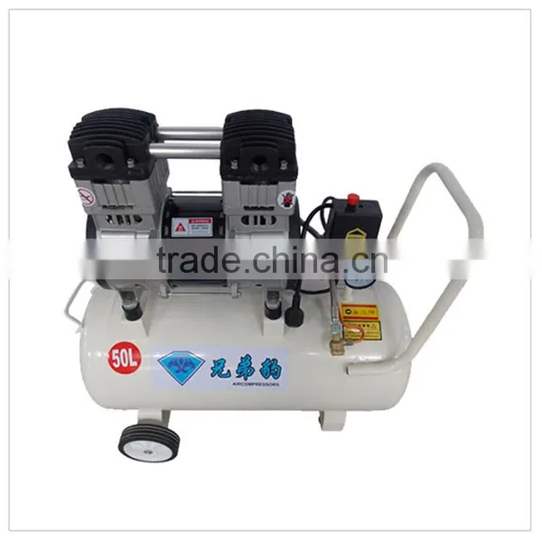 Air Compressor, Compressed Air Engine, Air Compressing Machine photo-4