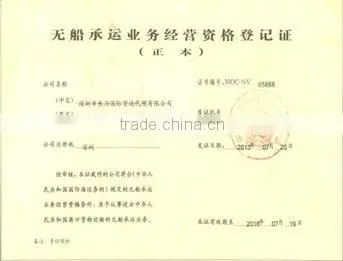 Import Cheap Goods From China Hot Sale Consolidation Service photo-2